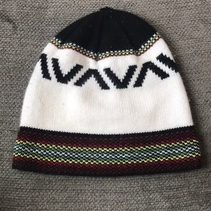 Beanie RVCA